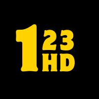 123HD