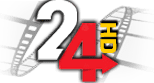 24-HD